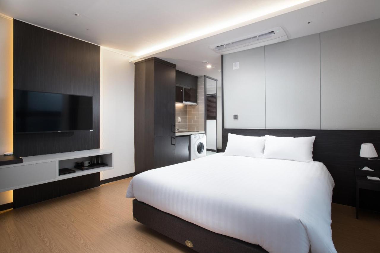 Utop Marina Hotel & Resort 丽水市 外观 照片