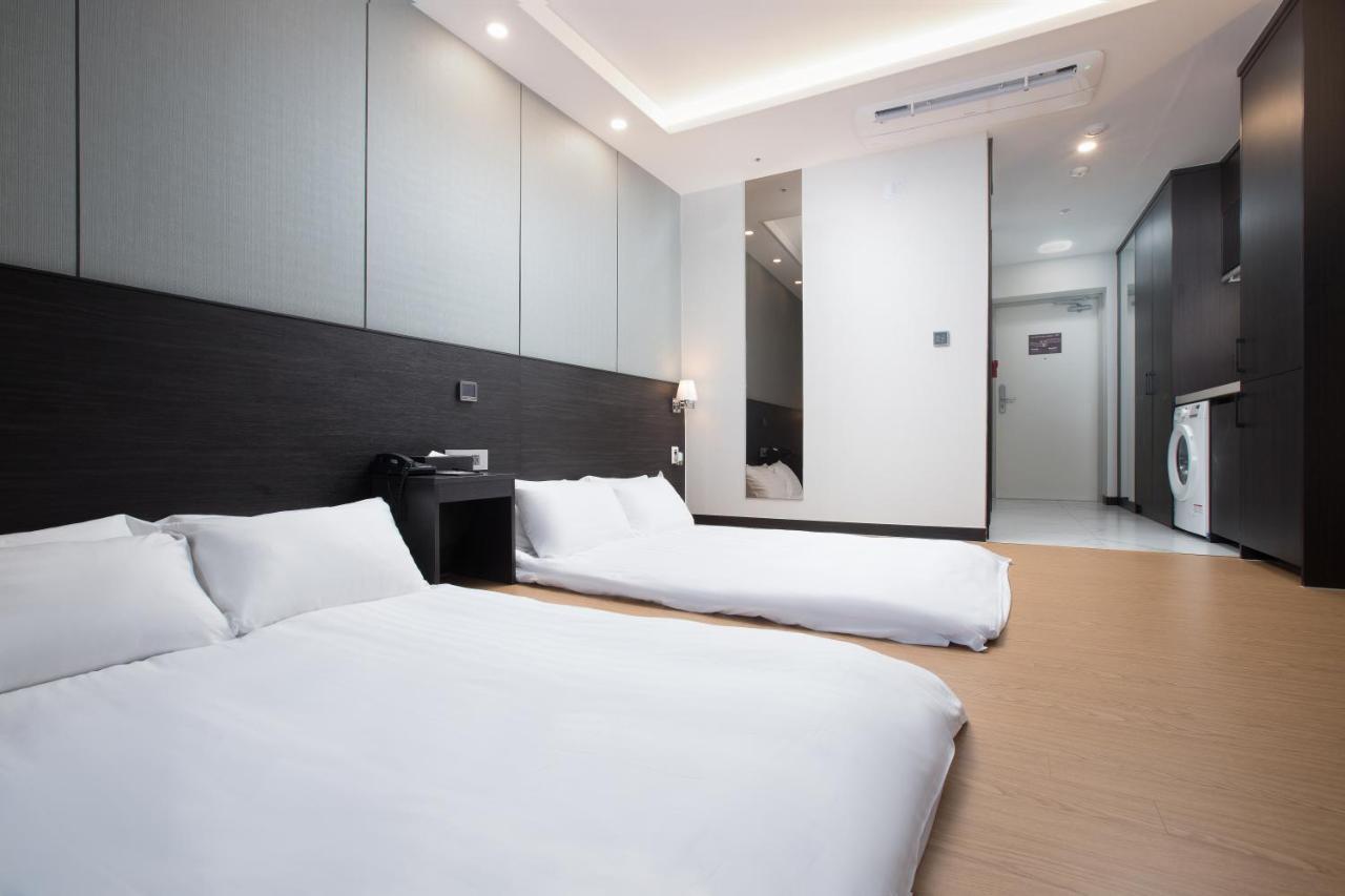 Utop Marina Hotel & Resort 丽水市 外观 照片